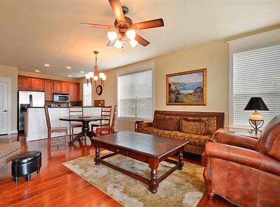 4th image of 17708 Maritime Point Dr Unit 102