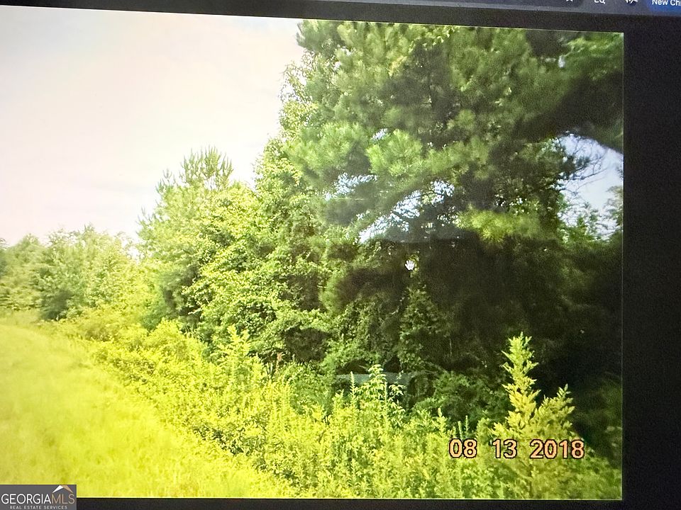 1st image of C017-020 Whitaker Rd