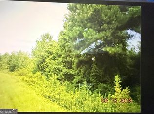 C017-020 Whitaker Rd, Roberta, GA 31078