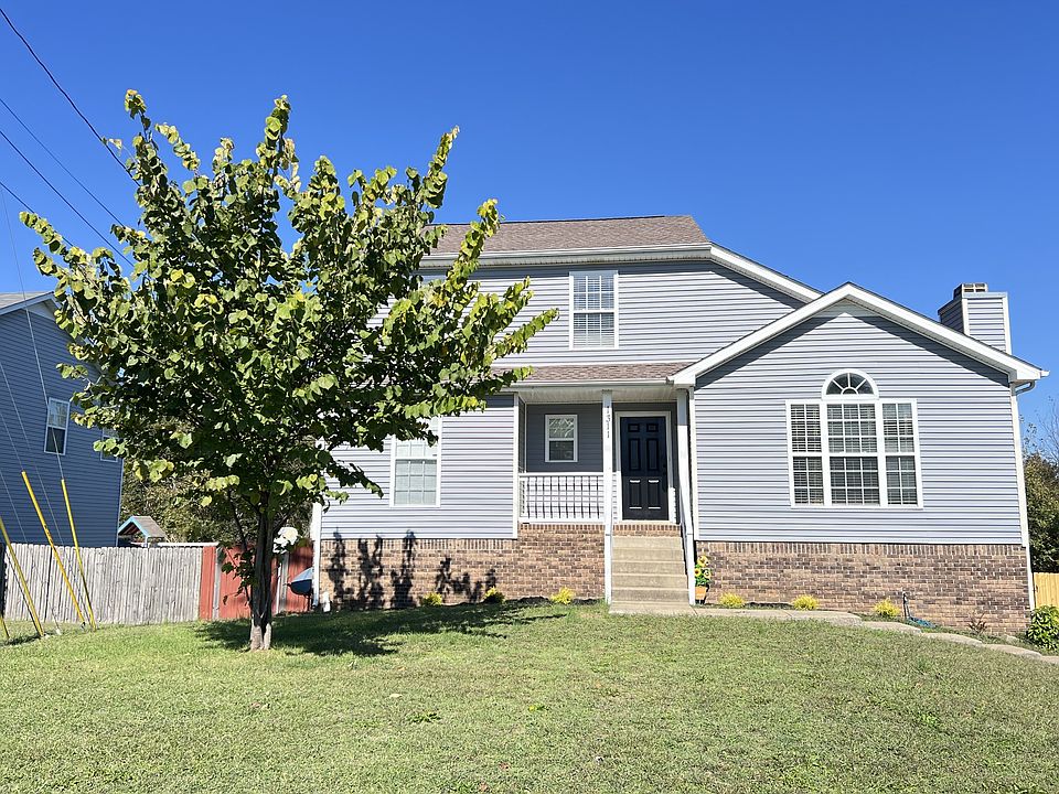 1st image of 1311 Sunfield Dr