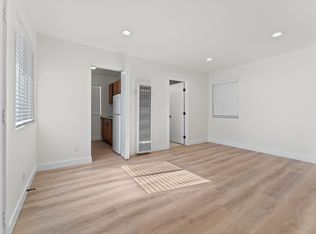 10039 Melody Cir, Garden Grove, CA 92840