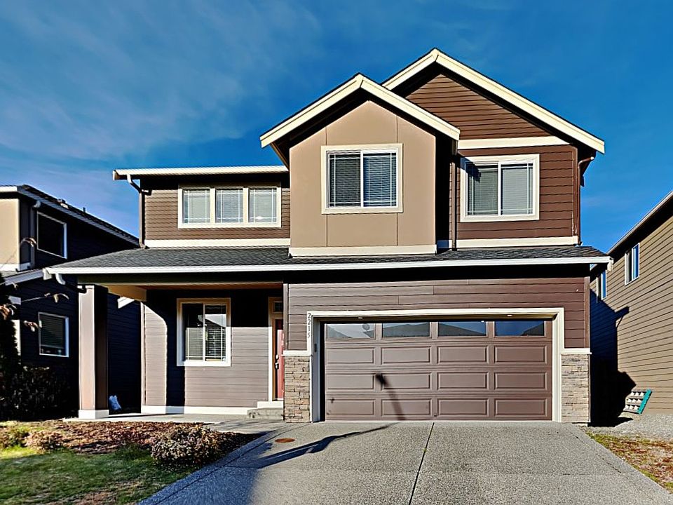 1st image of 2215 166th Street Ct E