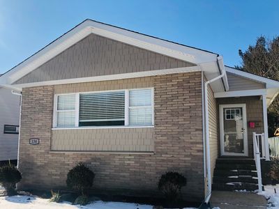 134 Roosevelt St, Edwardsville, PA, 18704