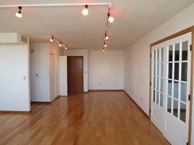 1425 28th St W #601, Minneapolis, MN, 55408