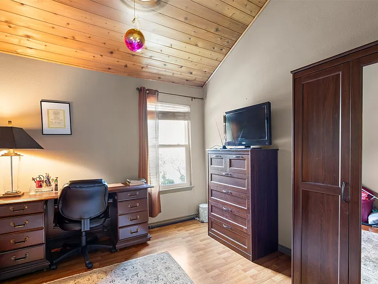 11710 Southlake Dr #51 — Photo 21