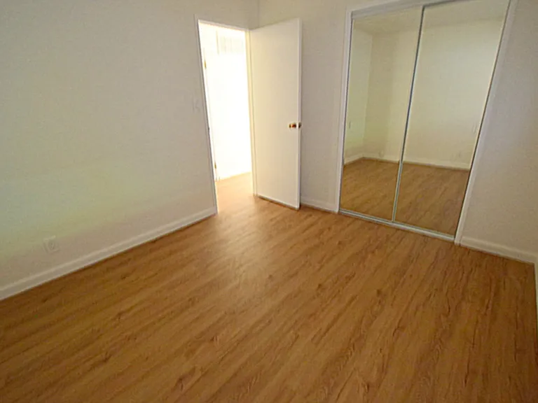 170 Miller Ave #7 — Photo 24
