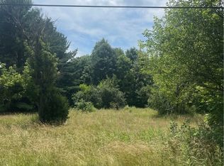 Brimfield Dr, Kent, OH 44240