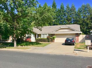 469 Diamond Oaks Rd, Roseville, CA 95678