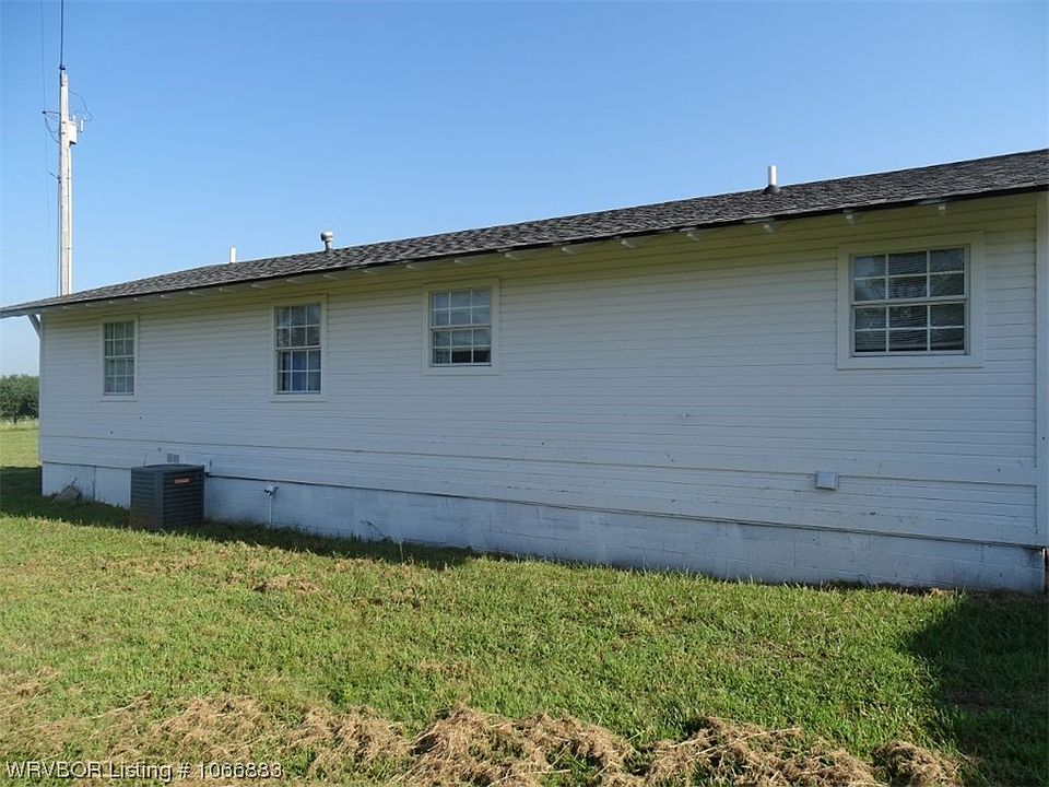 6235 Uniontown Hwy, Van Buren, AR 72956 Zillow