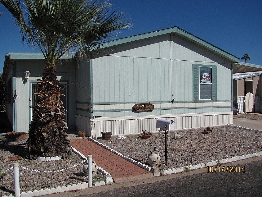 1st image of 345 S 58th St Lot 2