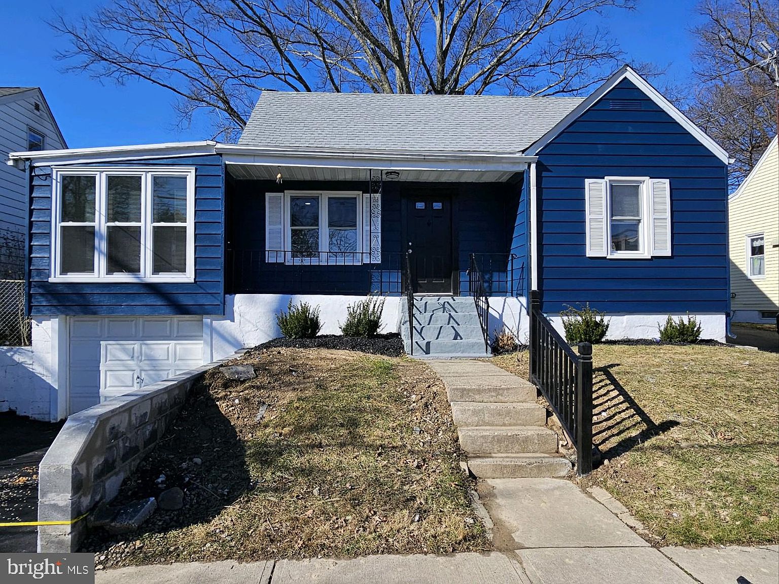 124 Ardsley Ave, Ewing, NJ 08638 MLS NJME2039086 Zillow