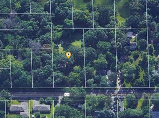 7611 Pleasant View Dr, Mounds View, MN 55112