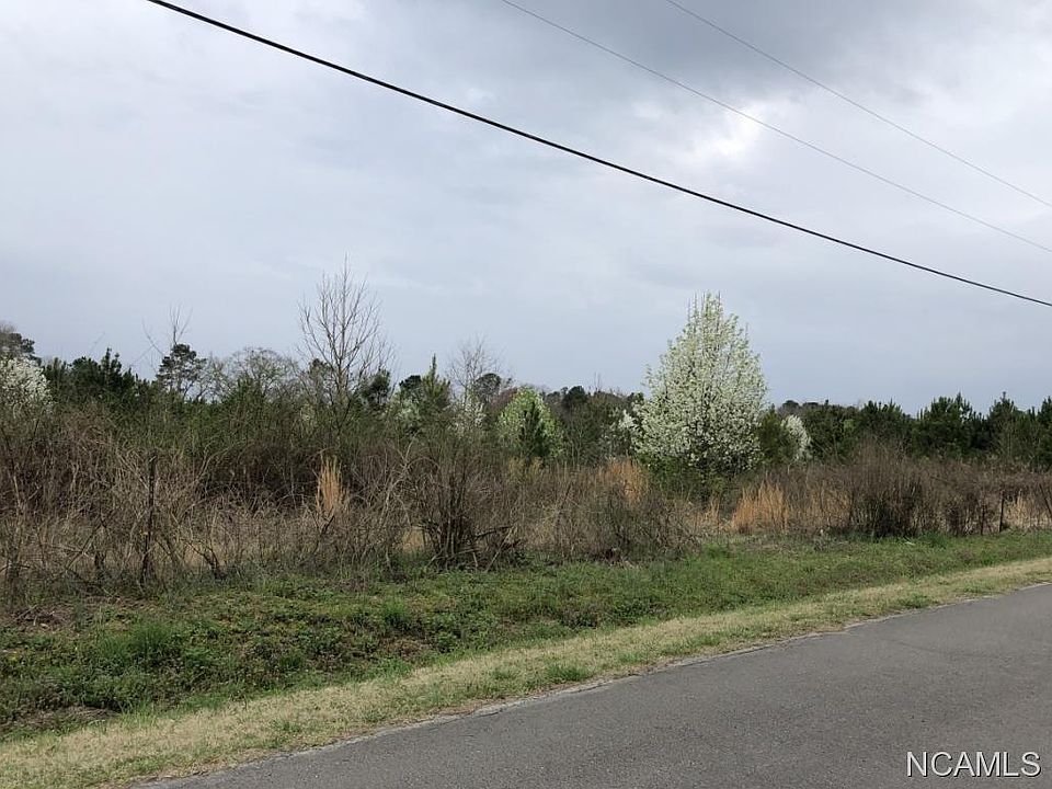 1st image of 0 Old Blountsville Hwy