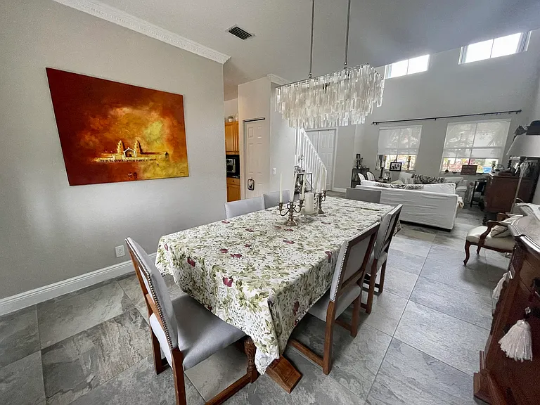 4230 Palmetto Trl — Photo 9