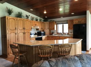 8041 State Highway 186, Arpin, WI 54410