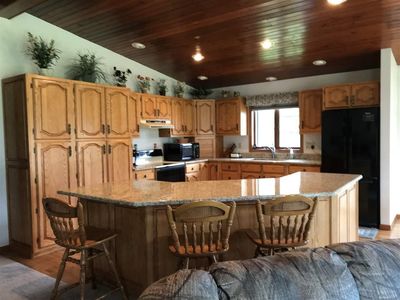 8041 State Highway 186, Arpin, WI, 54410