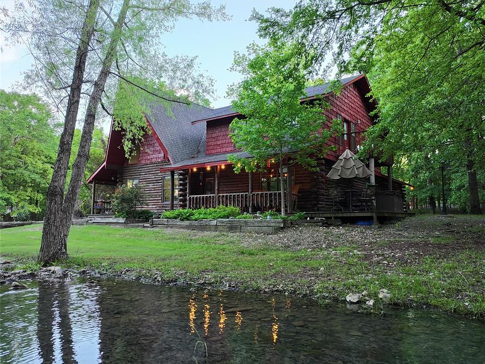 1st image of 263 Orca Rd