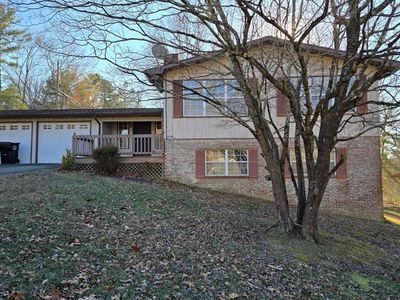 387 Dogwood Ln, Dunlap, TN, 37327