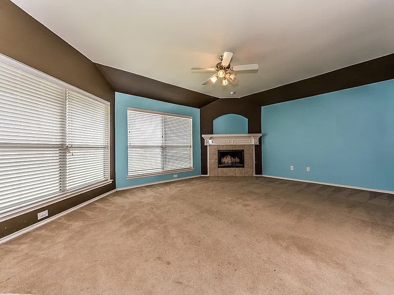 9924 Wild Ginger Dr — Photo 21