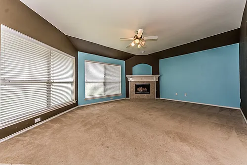 9924 Wild Ginger Dr Photo 1