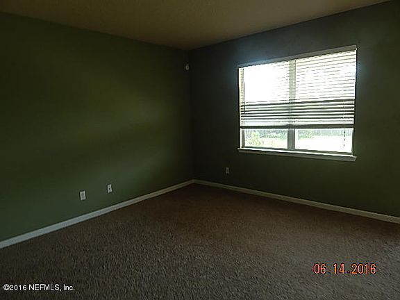 3rd image of 6265 Sandler Chase Trl