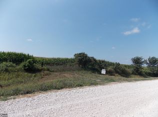 2456 340th St, Brayton, IA 50042