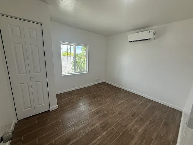 2601 S 7th Ave #1 — Photo 9