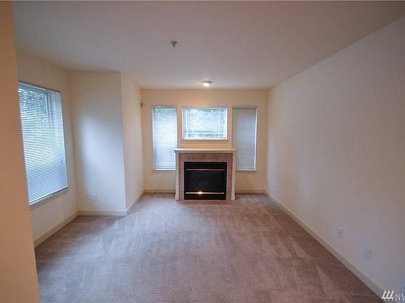 5th image of 20800 72nd Ave W APT 204