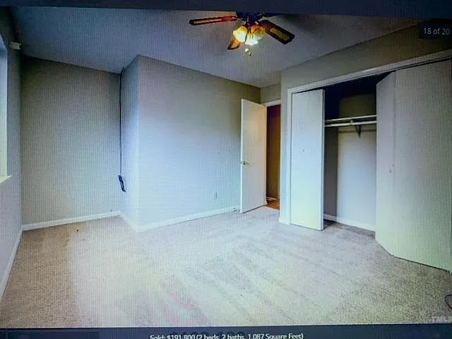 5822 Shady Grove Cir — Photo 3