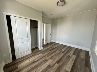 265 Avenue B APT 8, Bayonne, NJ 07002