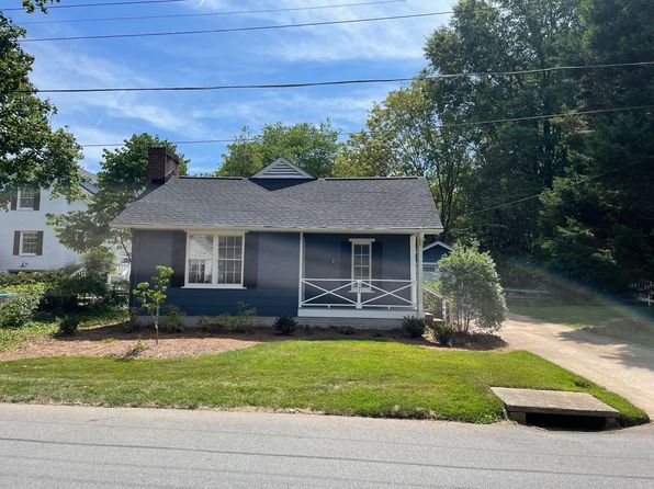 325 N Avalon Rd