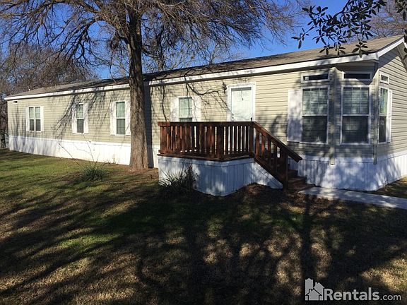 2nd image of 158 Yates Cir