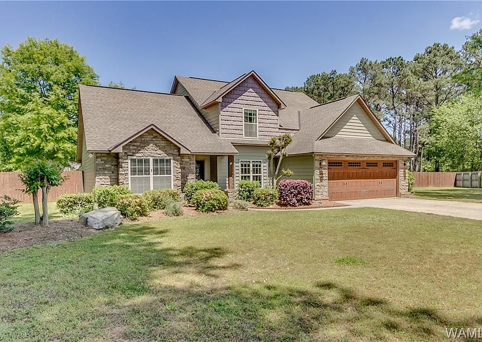 1st image of 1138 Snow Hinton Dr