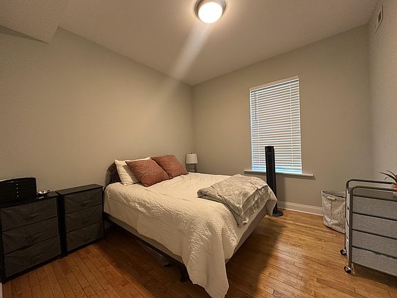3rd image of 2122 N Kimball Ave #2F