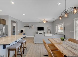 10771 Morning Frost St, Las Vegas, NV 89179