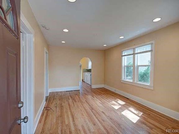 2nd image of 2582 S Vine St