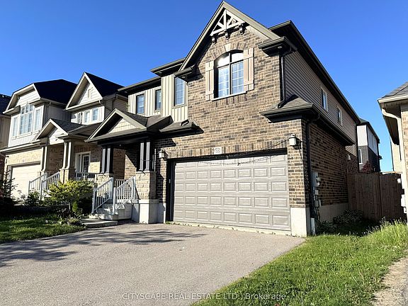 3rd image of 541 Sundew Dr