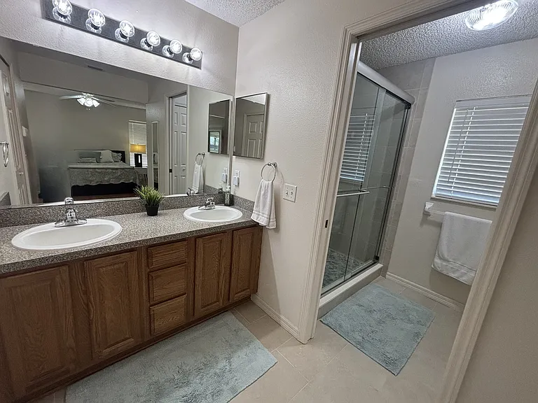 15596 SW 13th Cir — Photo 17