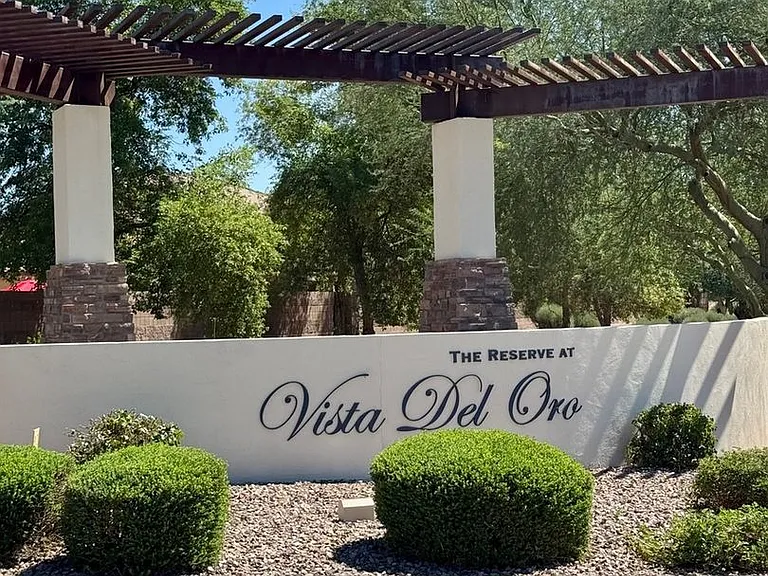 1268 E Birdland Dr — Photo 34