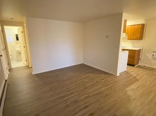 830 Continental Ct #1, Vandalia, OH 45377