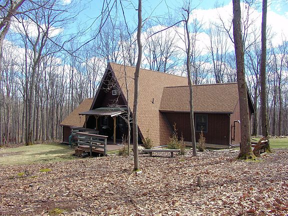 2nd image of 145 Aster Cir