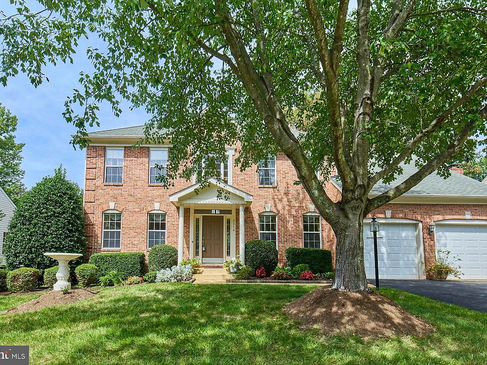 1st image of 5516 Newhall Ct