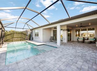 10619 Wynward Way, Parrish, FL 34219