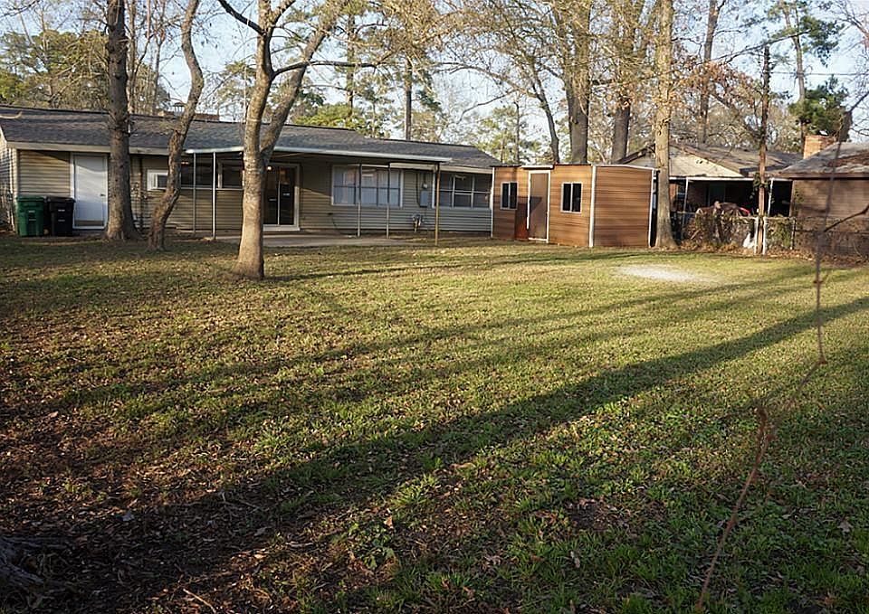 1st image of 510 Fall Creek Dr