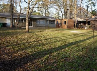 510 Fall Creek Dr, Huffman, TX 77336