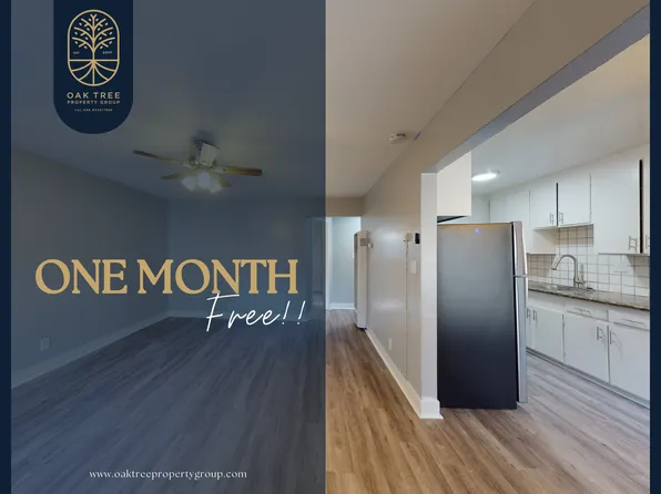 2619 High Street, 2619 High St APT 2, Oakland, CA 94619