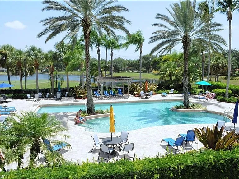 26691 Rosewood Pointe Dr #101 — Photo 2