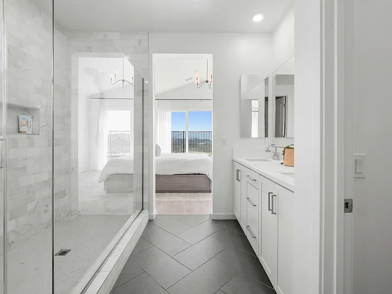 28602 Wildflower Ter — Photo 40
