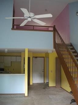 2nd image of 1008 N Sunnyvale Ln #818