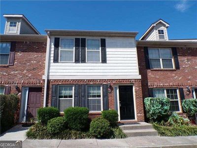 129 Madison Pl, Adairsville, GA, 30103